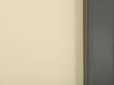 Retractable Sun Side Awning Screen Fence Patio Garden Wall Balcony Screening Panel Outdoor Blind T3398P313581
