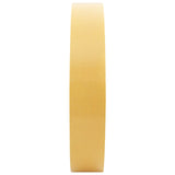 Self-adhesive Foam Tape 20 pcs Black 40mm x 5m CR Foam 42024100