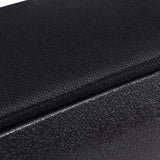 Car Armrest for Ford Fiesta MK7 150269