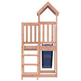 Outdoor Playset Solid Wood Douglas 3278963