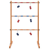 ZNTS Ladder Golf Wood 91805
