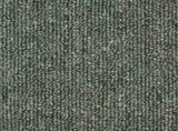 Self-adhesive Stair Mats 30 pcs 56 x 17 x 3 cm Dark Green 3365741