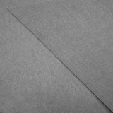 Pool Ground Cloth Light Grey 550 cm Polyester Geotextile 94222