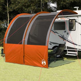 Water Resistant Tarp -Person 250 x 260 x 260 cm Waterproof 42001061