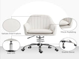 Riser Recliner Chair 01104596
