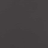 Fire Pit Black 50 x 50 x 40 cm Steel 874583