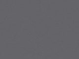 Gazebo without Sidewall 2.6 x 2.6 m Light Grey and Anthracite 42036802