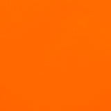 ZNTS Sunshade Sail Oxford Fabric Rectangular 3.5x4.5 m Orange 135709