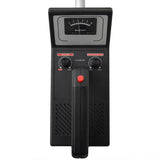 142222 Metal Detector 160 cm