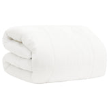 Duvet TRIER 200x240 cm 4 Seasons 350 GSM 100% Australian Wool 42042826