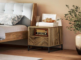 Rattan TableCoffee Table 88396567