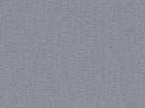 Reclining Office Chair Light Grey Fabric 349798