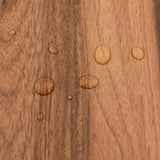 Self-adhesive Flooring Planks 55 pcs PVC 5.11 m Brown 324662