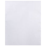 Window Films Frosted Stripes Design PVC 3206467