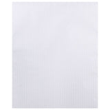 Window Films Frosted Stripes Design PVC 3206467