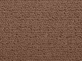 Self-adhesive Stair Mats 15 pcs Brown 80 x 24.5 x 3.5 cm 42038646