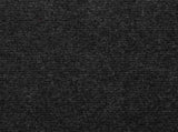 Stair Mats Self-adhesive 30 pcs Black 65x22.5x3.5 cm 3365907