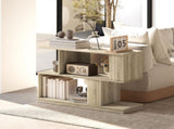 Rattan TableCoffee Table 00466566