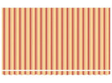 Awning Frame Multicolour 400 x 300 cm Polyester with PU coating 3330541