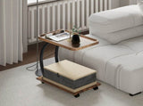 Rattan TableCoffee Table 55316237