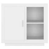 Sideboard White 811826