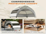 Dog House 72656521