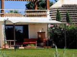Patio Gazebo 17147534