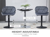 Bar Stools/Dining Chair/Office Chair 25047040
