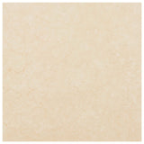 Flooring Planks 5.11 m 55 pcs PVC Dark Beige 42046274