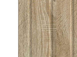 Sideboard Sonoma Oak 34.5 x 33 x 92 cm Engineered Wood 894367