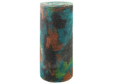 Jute Roll Camouflage 50 x 10000 cm 42012197