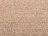 Stair Mats Self-adhesive 30 pcs Beige 56x17x3 cm 3365895