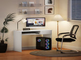 Computer Desk 26748566