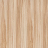 TV Cabinet Brown 105x30x40 cm Solid Wood Pine&Natural Rattan 345617