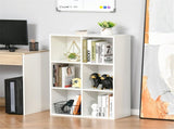 Bookcase Cabinet/Storage Cabinet 39918142