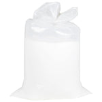 ZNTS EPS Beads White 200 L 4018400