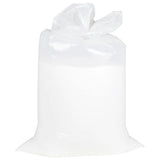 ZNTS EPS Beads White 200 L 4018400