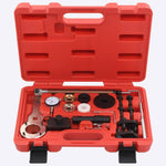 22 Piece Engine Timing Tool Kit for VAG 1.8/2.0 TSI TFSI 210470