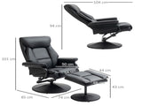 Recliner Chair 91177648