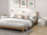 Bedside Tables 80506543