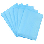 Pet Training Pads 400 pcs 60x45 cm Non Woven Fabric 170759