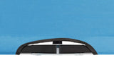 Sun Lounger Blue 310352