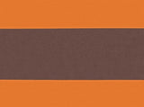 Sun Shade Sail 7 x 5 x 5 m 100% Polyester Oxford Triangular 42031139