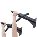 Chinning Bar 90 kg 90061