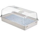 ZNTS Nature Propagator Set 55x31x22 cm 6020203 409319