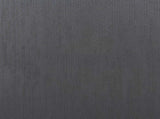 Garden Planter with Trellis Dark Grey 80x36x140 cm PP 368780