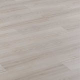 Laminate Flooring 15 pcs Sky Blue 101 x 20 x 0.8 cm 42034097