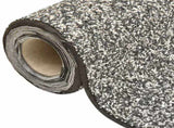 Stone Liner Grey 600x100 cm 4007552