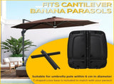Umbrella Base 00564834
