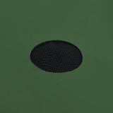 Water Tank with Tap Foldable 100 L PVC 156009